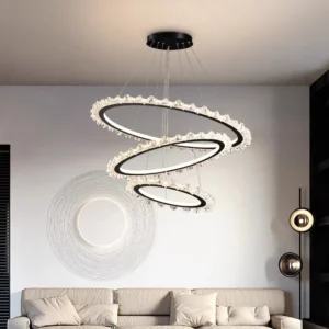 dine dining room bedroom Pendant lights indoor lighting Ceiling lamp hanging light fixture decorative luminaires